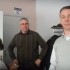 anniversaire du papy 2010 fevr