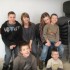 anniversaire du papy 2010 fevr