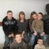 anniversaire du papy 2010 fevr