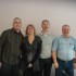 anniversaire du papy 2010 fevr