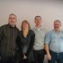 anniversaire du papy 2010 fevr