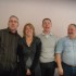 anniversaire du papy 2010 fevr