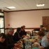 anniversaire du papy 2010 fevr