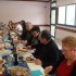 anniversaire du papy 2010 fevr