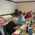 anniversaire du papy 2010 fevr