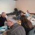 anniversaire du papy 2010 fevr