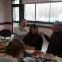 anniversaire du papy 2010 fevr
