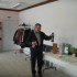 anniversaire du papy 2010 fevr