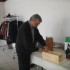 anniversaire du papy 2010 fevr