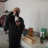 anniversaire du papy 2010 fevr
