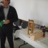 anniversaire du papy 2010 fevr