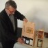 anniversaire du papy 2010 fevr