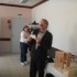 anniversaire du papy 2010 fevr