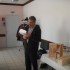 anniversaire du papy 2010 fevr