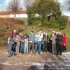 anniversaire du papy 2010 fevr