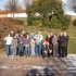 anniversaire du papy 2010 fevr