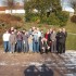 anniversaire du papy 2010 fevr