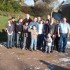 anniversaire du papy 2010 fevr