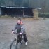 maxou fevrier 2010