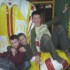 vacances de fevrier 2010