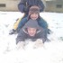 vacances de fevrier 2010