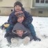 vacances de fevrier 2010