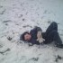 vacances de fevrier 2010
