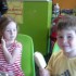 funky park 2011