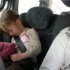 siesye improvisee pour oceane 