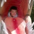 indigestion pour les dinosaure