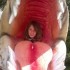 indigestion pour les dinosaure