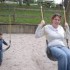 vincent, oceane et charlene:20