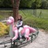 dino-zoo 2011