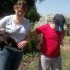 charlene et max