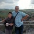 week end vers chartres