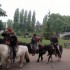 ete 2011: paul, marius, et max