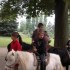 ete 2011: paul, marius, et max