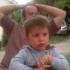 steph et adrien:2011