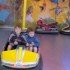 paul et ernest; marius et vinc
