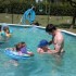 anniversaire d oceane: 2011