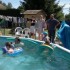 anniversaire d oceane: 2011