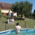 anniversaire d oceane: 2011