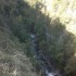 approximite du russey