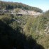 approximite du russey