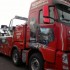 24h du mans 2011