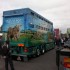 24h du mans 2011