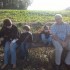 un beau week end d octobre2011