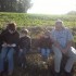 un beau week end d octobre2011
