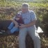 un beau week end d octobre2011