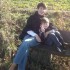 un beau week end d octobre2011